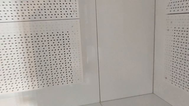 Торговые стеллажи можно сделать красиво смотреть онлайн