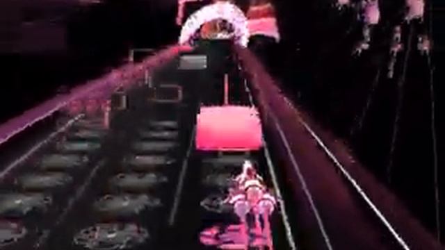 dwp double jump my heart смотреть онлайн