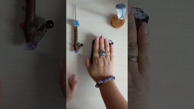 Таро "Магия чувств" смотреть онлайн