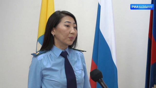 Вынесен приговор по уголовному делу о получении взяток и мошенничестве смотреть онлайн