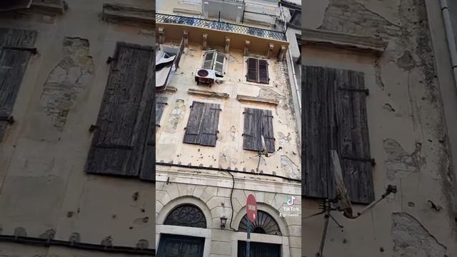 Отдых на острове Корфу смотреть онлайн