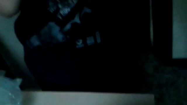 Готовим молочный коктейль без миксера! смотреть онлайн