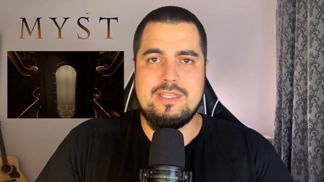 Игровые Новости | Black Book, Death Stranding 2, Silent Hill | G News ? #1 смотреть онлайн