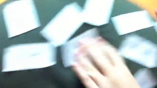 Хочешь поставить преподавателю лайк? смотреть онлайн