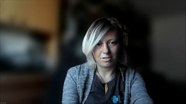 VDK first Community Meeting - April 20, 2022 смотреть онлайн