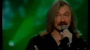 игорь  николаев  день рожденья