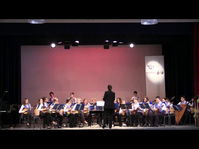 П.Куликов "Липа вековая" смотреть онлайн