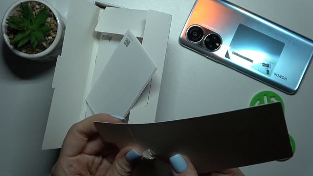 Does Honor X7 Comes with Charger? / What in the Honor X7 box? смотреть онлайн