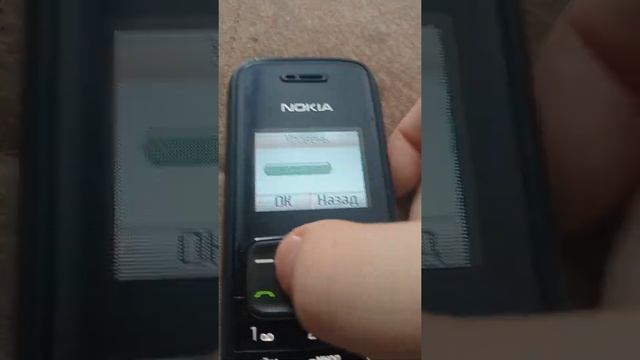 Как. скачать мод на змейку на Нокиа или как изменить тип игры в змейке ! SNAKE XENZIA смотреть онлайн