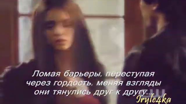 Diaries of the broken hearts.wmv смотреть онлайн