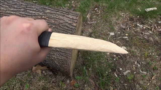Learn whittling with your Swiss knife (Swiss Army Knife Whittling Book) смотреть онлайн