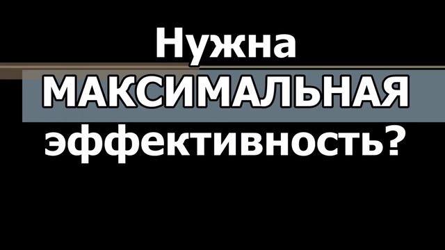 Сохрани сруб ПРАВИЛЬНО! Защити бревно и брус деревянного дома выбирая пропитки Антекс. смотреть онлайн