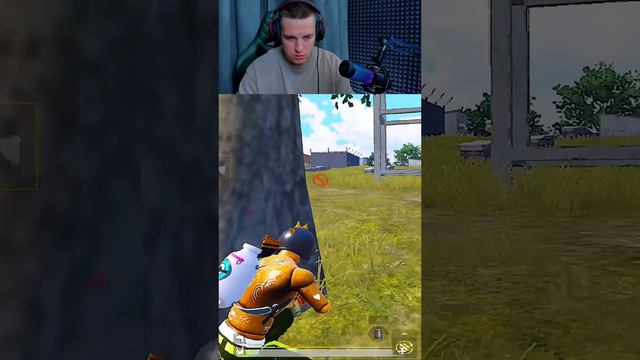 KENT MetroRoyale Вот это удивление, в первый день метро 😱😱😱 смотреть онлайн