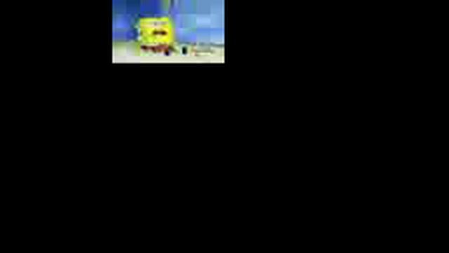 Spongebob Sparta Unextended Remix