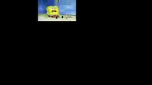 spongebob sparta unextended remix