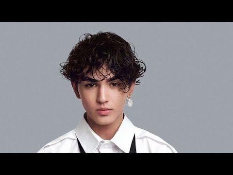 Amirchik - как менялись песни (2021 - 2023) смотреть онлайн