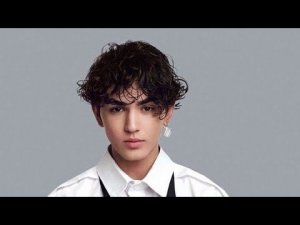 Amirchik - как менялись песни (2021 - 2023)