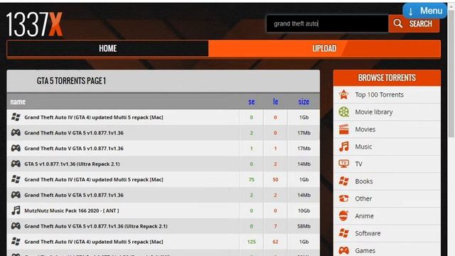 How to Download Gta 5 on PC смотреть онлайн