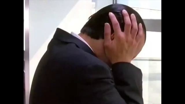 Лангольеры. Мистер Туми. Сцены с отцом смотреть онлайн