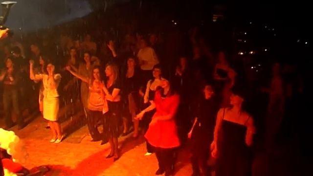27.12.2007 Альта-Центр смотреть онлайн