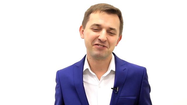 Ведущий: Александр Сёмин (Владивосток). смотреть онлайн