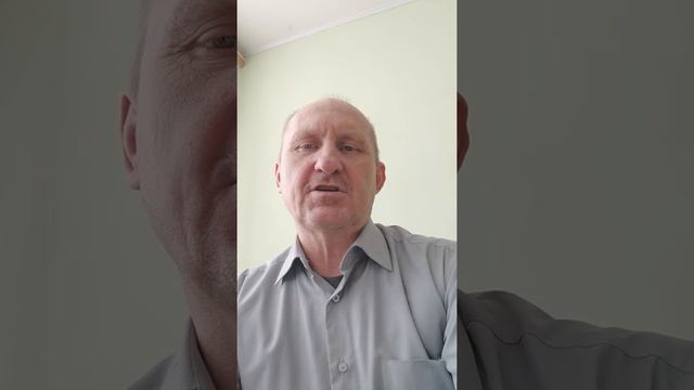 Кое-что о выплатах в Кооперативе "Бест Вей" смотреть онлайн