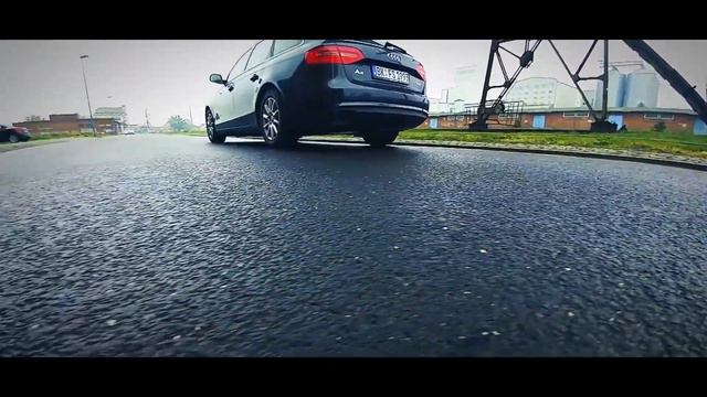 CarPorn - der Trailer zur ersten Staffel смотреть онлайн