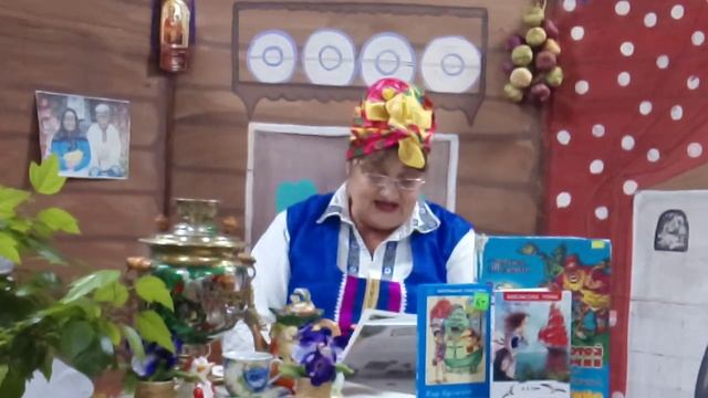 "Как папа был маленьким" обзор одной книги ко "Дню отца" смотреть онлайн