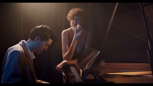 Blues Chronicles: A Captivating Journey Through Emotion and Groove ?? смотреть онлайн