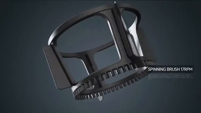 Hurom HAA Alpha Slow Juicer 3. Generation смотреть онлайн