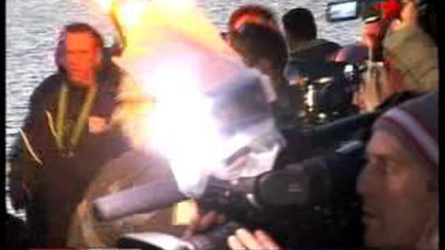 ТЕЛЕКАНАЛ ЗВЕЗДА