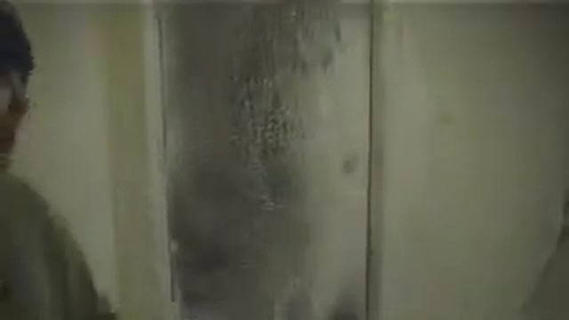 somegoodnews.ru - Антарктика. Неважная погода смотреть онлайн