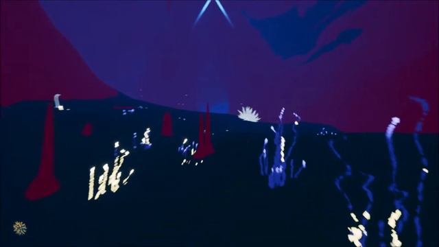 Shape of the World - Fast Swimmer Trophy | Trofeum / Achievement | Osiągnięcie смотреть онлайн