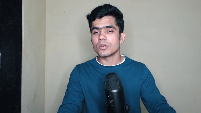2023 Fastest Way To Learn Data Engineering FREE on YouTube (Complete Guide + 5 Projects) смотреть онлайн