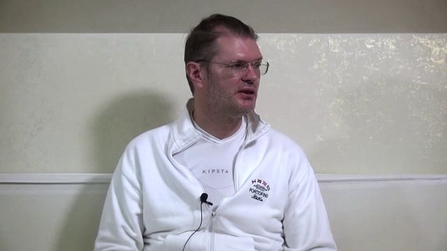 Мысли, чувства и качество жизни смотреть онлайн
