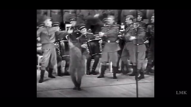 Сонни Листон/Ван Дамм/Бас Руттен смотреть онлайн