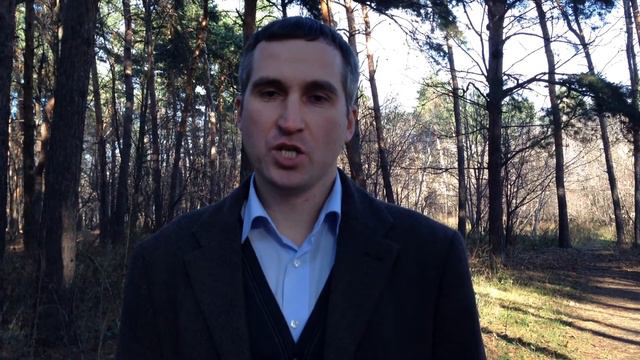 Видео-лекция часть 1. Возбуждение уголовного дела. смотреть онлайн