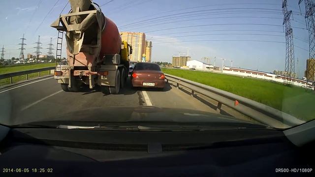 Пропусти бетономешалку смотреть онлайн