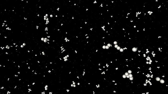 The very first growth phase of planets смотреть онлайн