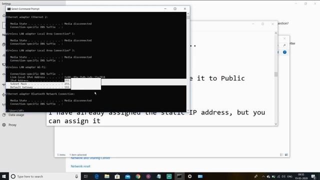 Pi Network Node step by step instructions for Windows 10 Enterprise/Pro | Common Errors & solution смотреть онлайн