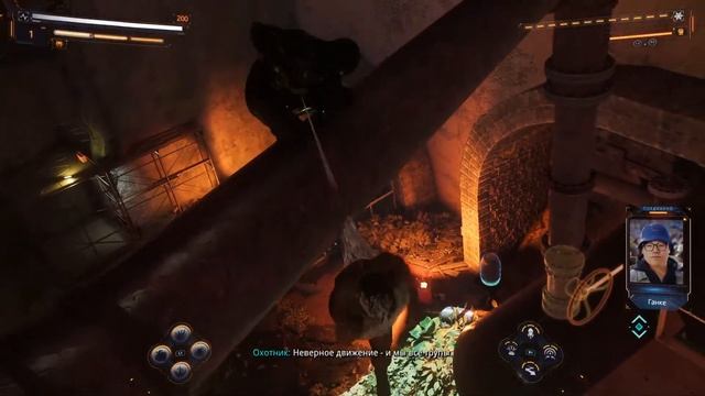 Зачищаем карту » Часть 3 » Финал » Человек Паук 2 » Spider Man 2 » Прохождение 11 смотреть онлайн