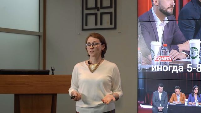 Где работать дизайнеру? Фриланс, компания или агентство | советы Андва смотреть онлайн