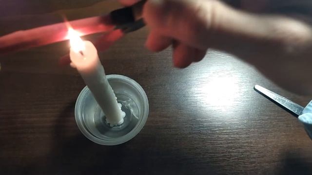 Ручки для инструмента из термоусадочного материала смотреть онлайн