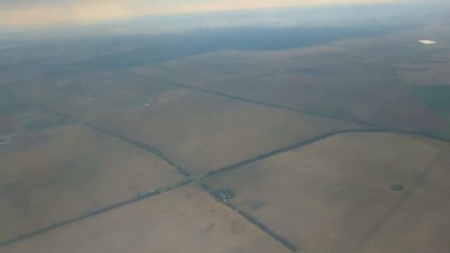 Вылет из Борисполя смотреть онлайн