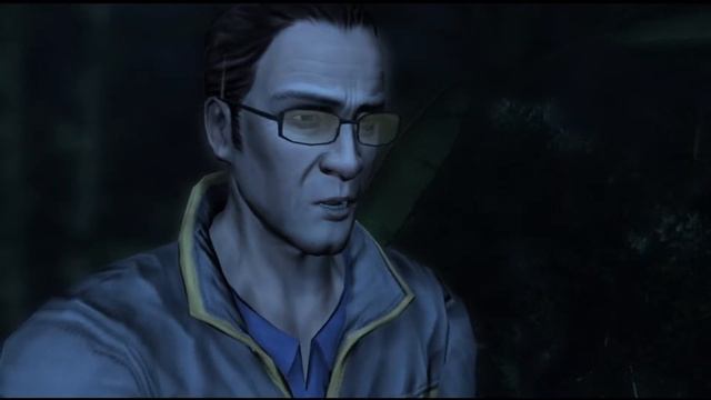 Jurassic Park The Game | Episode-1 The Intruder | JUNGLE HACK смотреть онлайн