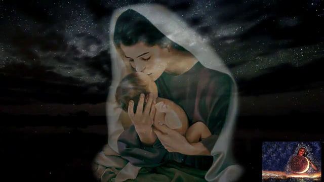 "КОЛЫБЕЛЬНАЯ ДЛЯ АНГЕЛОЧКОВ" стихи АЛЕКСАНДРЫ СВЕТЛОВОЙ исп Т. Зданович смотреть онлайн