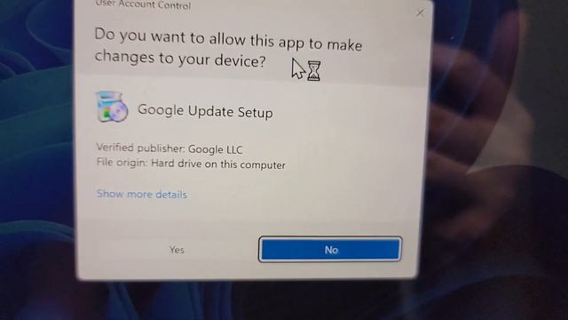 How to Download Google Chrome for Windows 11 смотреть онлайн