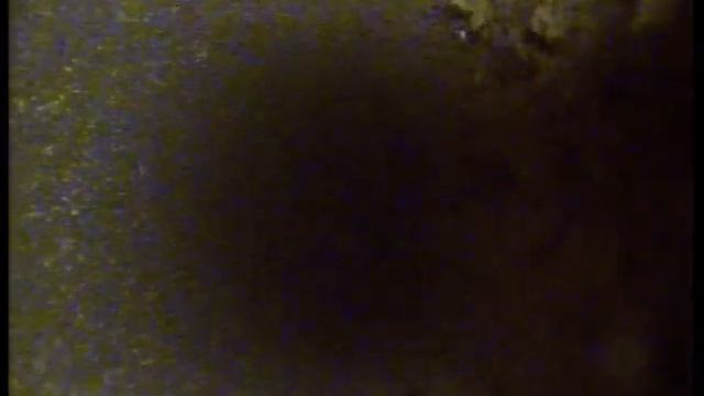 Заиленная скважина, инспекция. смотреть онлайн