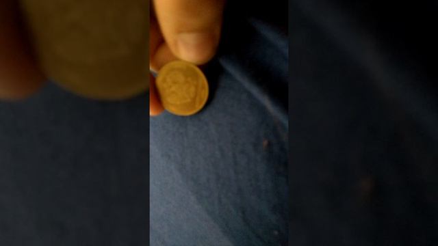 10 рублей есть ли редкие? смотреть онлайн