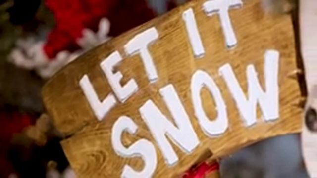Best Christmas Songs of All Time?Relaxing Christmas Carols 2024✨Christmas Medley, Christmas смотреть онлайн